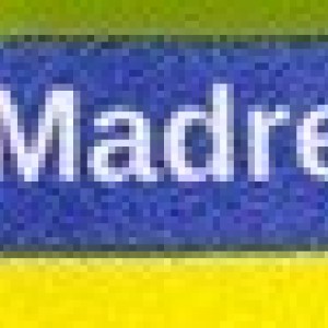 Pulsera Virgen de Covadonga