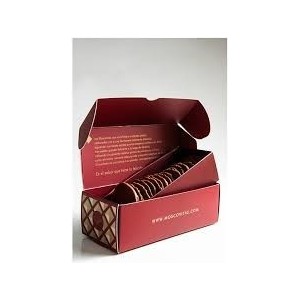 Estuche Moscovitas Clasicas 160 gr