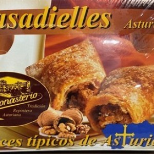 Casadiellas Artesanas