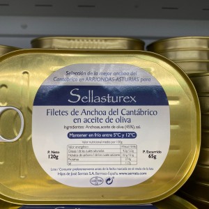 Anchoas Sellasturex 2