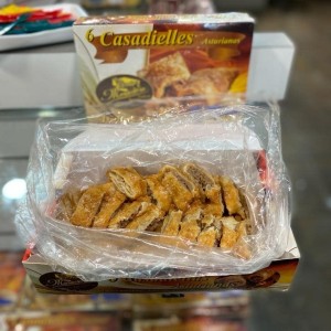 Casadiellas Artesanas 2