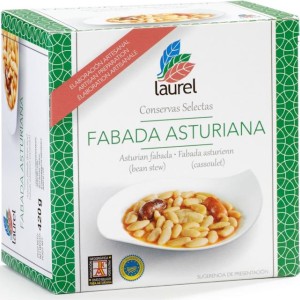 Fabada