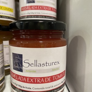 Tomate extra - 275g