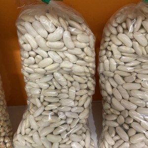 Fabes de la granja 1kg