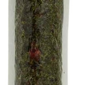 Salchichon de Jabali al Cabrales