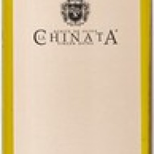 Aceite de oliva condimentado pimientas La Chinata 250 ml