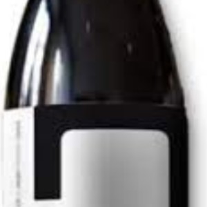 Siete Vidas Roble Fincas Singulares 2022