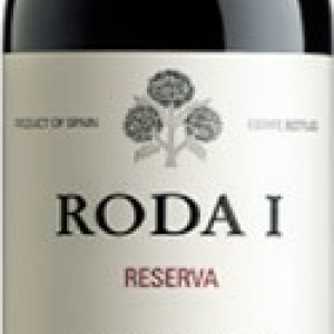 Roda I Reserva