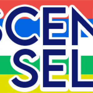 Pulsera Oficial Sella 2025