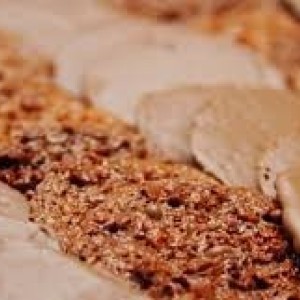 Moscovitas de Rialto 500gr 2